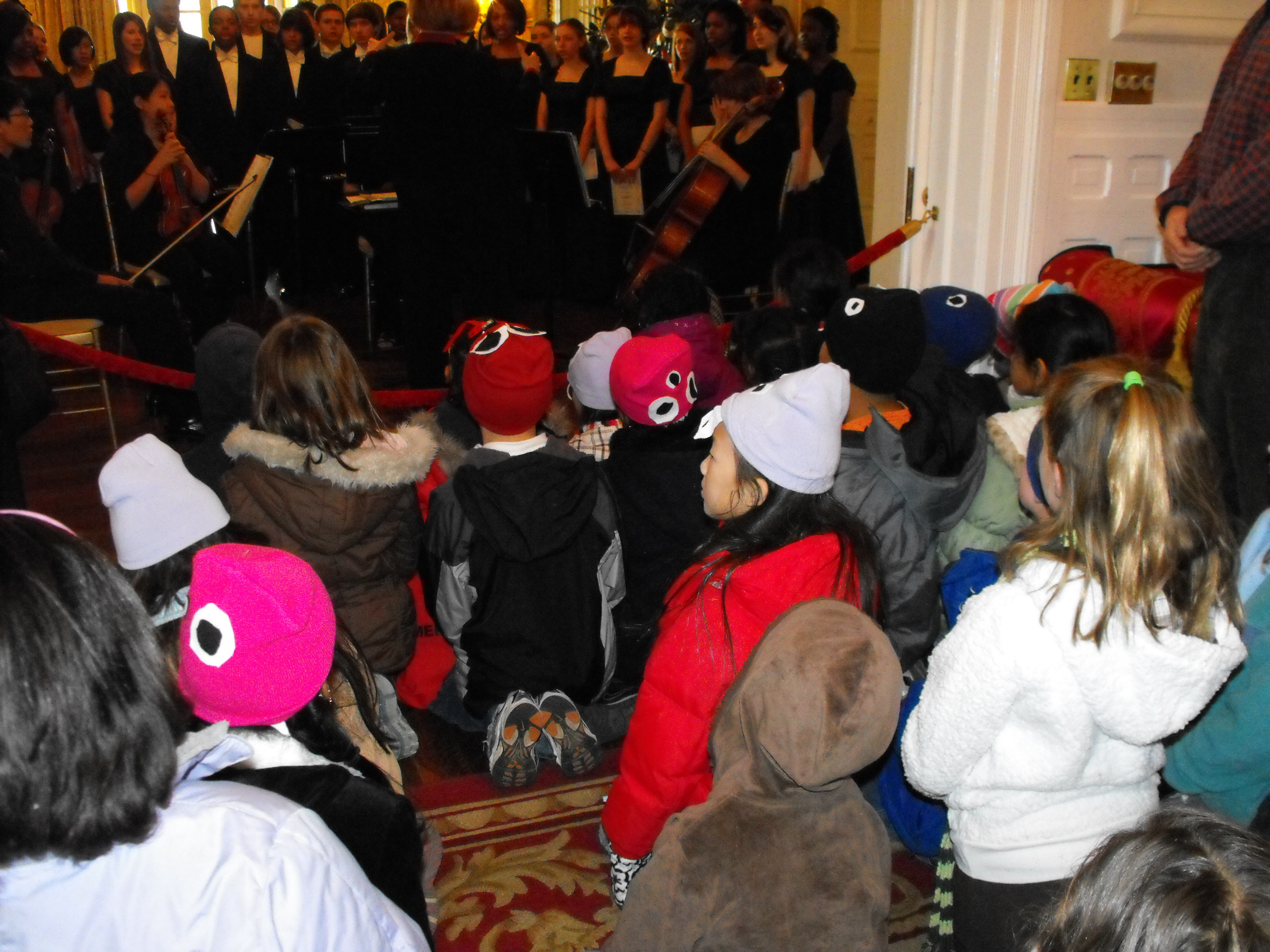 ./2009/BHS Governor's House/Acap Governors Mansion0056.JPG